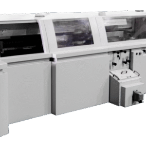 GALAXY 2000e PERFECT BINDER