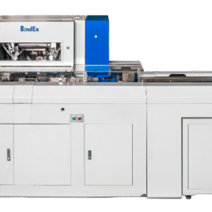 JAZZ100e THREE KNIFE TRIMMER