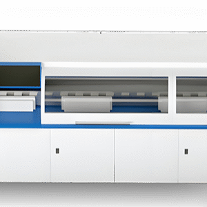 ECOBINDER MAX PERFECT BINDER