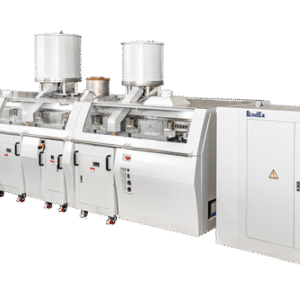 COSMOS 10000PLUS PERFECT BINDING LINE