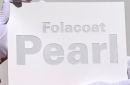 width="130"